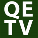 qetv.fdrliberated.com