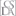 czelusta.no