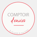 comptoirdenvies.com