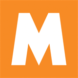 misterblisterfrance.com