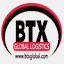 btxglobal.com