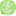 sopercreekyarn.ca