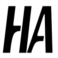 hospitalityafrik.com