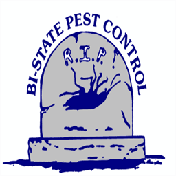 bi-statepestcontrol.net