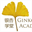 ginkgoacademy.org