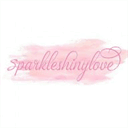 sparkleshinylove.com