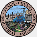 starrcounty.org