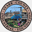 starrcounty.org