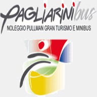 noleggioautobusmarche.com