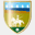site17703.cms.ericsoft.com