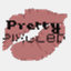 prettypixeled.wordpress.com