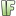 iflit.net