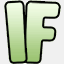 iflit.net