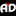 adensamara.ru