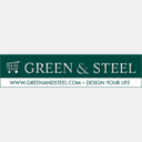 greenmanufacturers.net