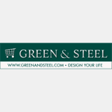 greenmanufacturers.net