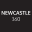 newcastle360.com