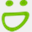 adamraymaker.com