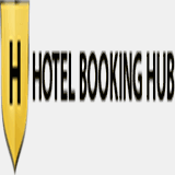 hotelbookinghub.com