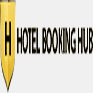 hotelbookinghub.com
