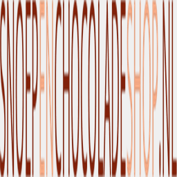 snoepenchocoladeshop.nl