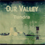 ourvalley.bandcamp.com