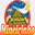 produtosmineirinho.com.br