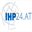 ihp24.at