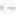 giessedue.it