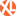 electoolkit.com