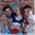 projektlondyn2014.wordpress.com