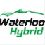 waterloohybrid.wordpress.com