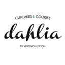 dahliasbakery.com