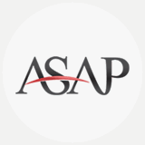 asianfreightservices.com