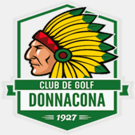 golfdonnacona.com