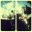 thinkforthought.wordpress.com