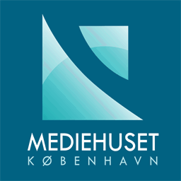 mediehuset-kbh.dk