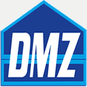 dmz-kur.de