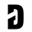 dblexposeresale.com