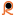 railtechniek.eu