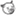 thepigcave.net