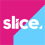 slice.company