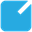 surfaceenclosures.com