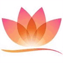 healinghousecalls.net