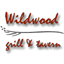 wildwoodgrill.com.au