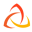 hsegoldensolution.com