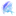 mothandmoonstudio.com