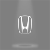 hondamobilpromo.com