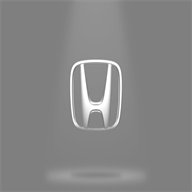 hondamobilpromo.com