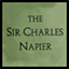 sircharlesnapier.com